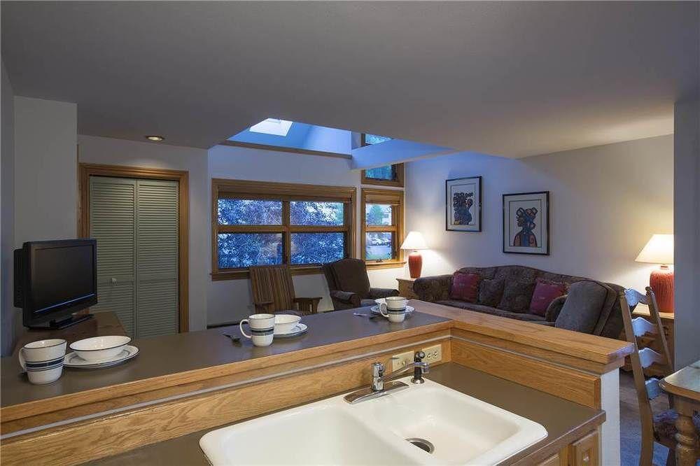 Cimarron Lodge Telluride Exterior foto