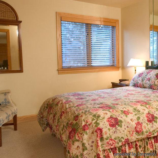 Cimarron Lodge Telluride Habitación foto