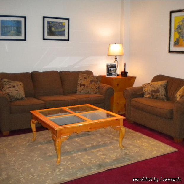 Cimarron Lodge Telluride Habitación foto